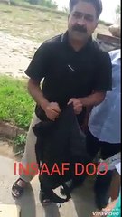 Please watch this video struggle to save our nation and share it