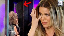 Khloe Kardashian's BF Tristan Thompson Cheats On Her With 5th Woman