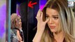 Khloe Kardashian's BF Tristan Thompson Cheats On Her With 5th Woman
