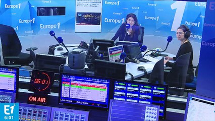 INFO E1 - Le coût des dégradations estimé à au moins 370.000 euros à l’université du Mirail Jean-Jaurès de Toulouse