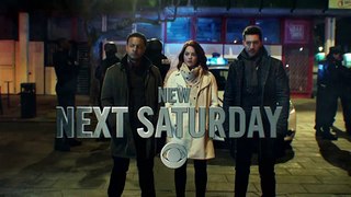 Ransom Season 2 Episode 2 | CBS HD # Watch` Alters