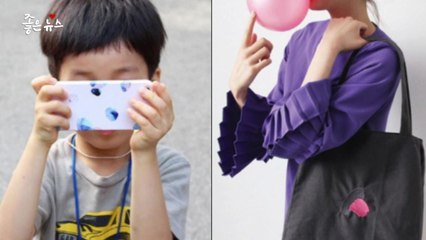 [좋은뉴스] 아이들의 상상, 예비 사회적기업 제품 되다 / YTN