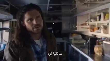 اقوى واخطر فيلم اكشن وعصابات 2018 مترجم حصريا HD