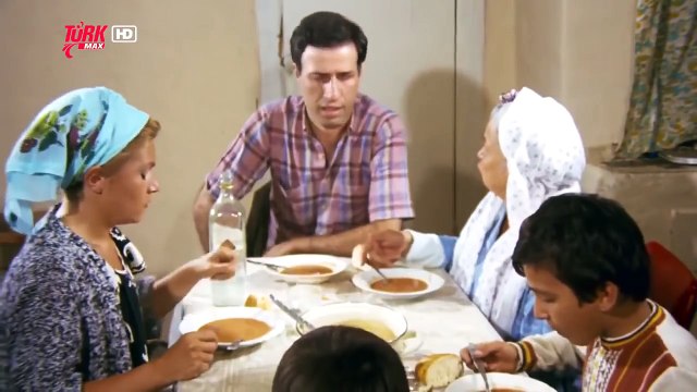 Şaban Atla Gel Kemal Sunal Filmi izle