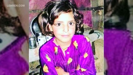 Rahul Gandhi Leads Candlelight Vigil DEMANDING Justice Over Kathua, Unnao Cases