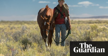 Lean on Pete f.u.ll m.ov.ie En.gl.ish Blu.ray