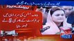 Breaking News | Nawaz Sharif, Jahangir Tareen disqualified for life