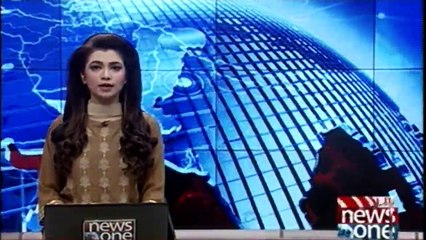 Matter of determining the period of Disqualification under 62-1F