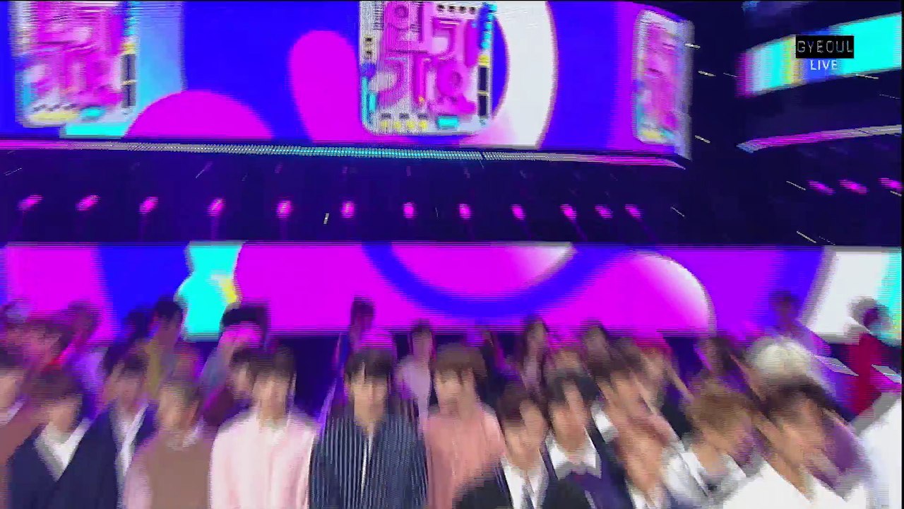 180408