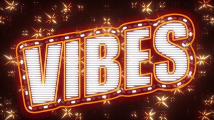 Vivian Green - Vibes