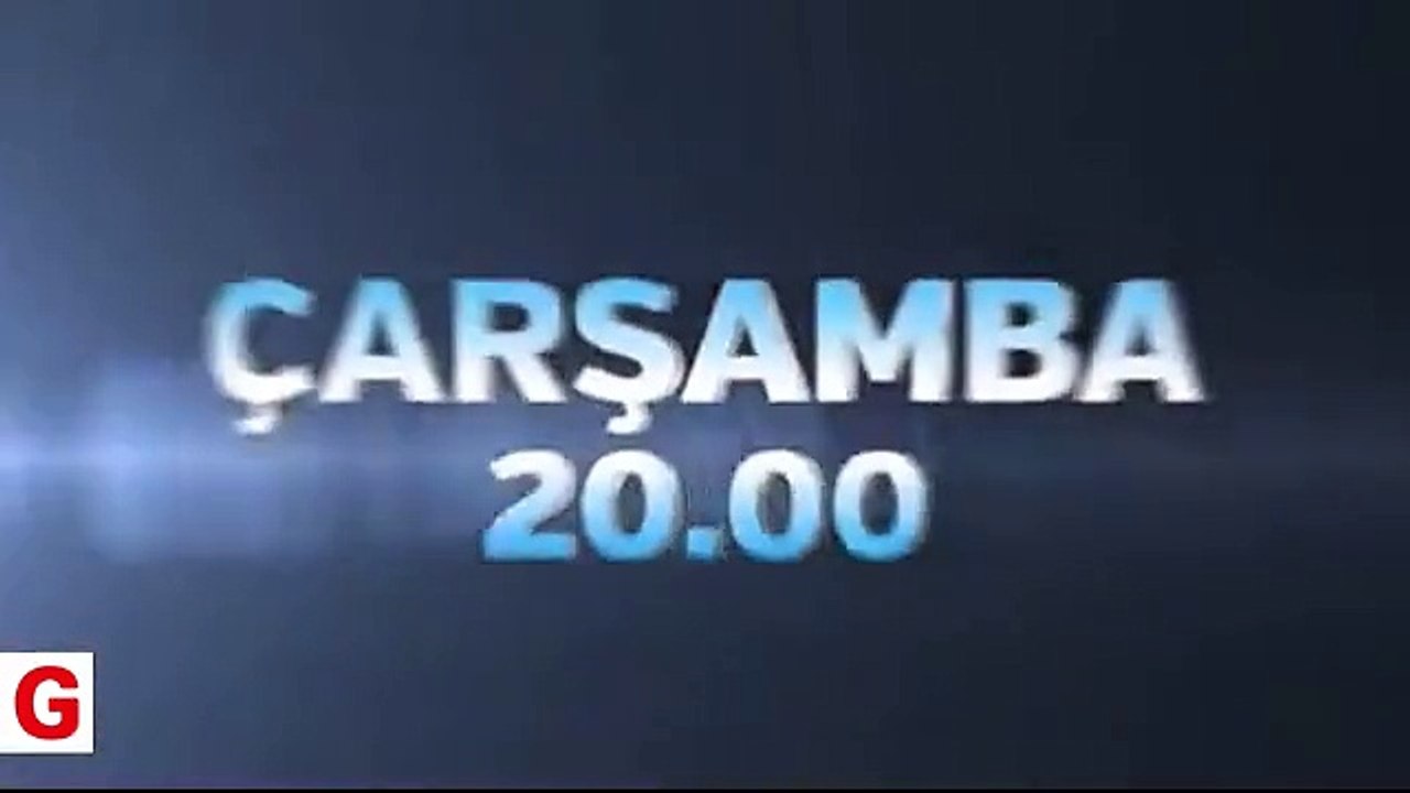 Diriliş Ertuğrul yeni bölüm fragmanı yayınlandı