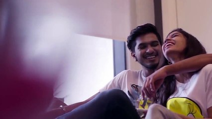 Pogiren Mugen Rao whatsapp status