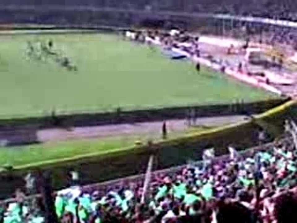 ETA paulo bayer vamos la vei