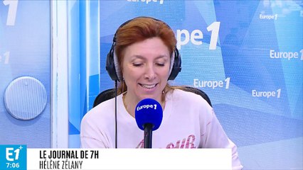 Grève SNCF : "les trains sont vraiment blindés"