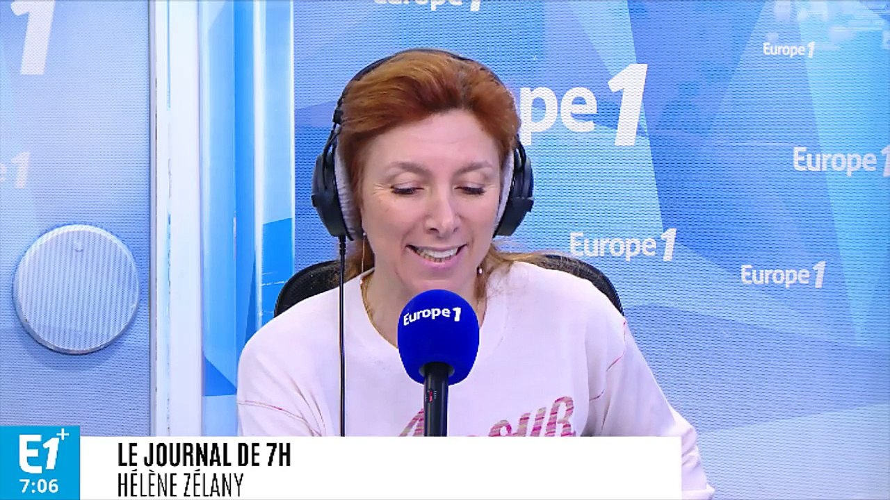 Grève SNCF : "les trains sont vraiment blindés"