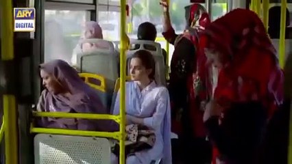 (10) Bay Dardi FULL OST --(Video)-- by Ahmed Jehanzeb - ARY DIGITAL - YouTube