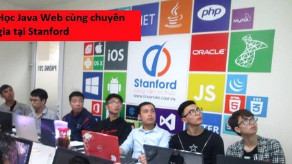 Tự học lập trình C cơ bản hiệu quả qua video hướng dẫn