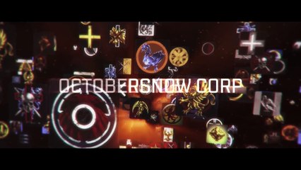 EVE Online, l'anniversaire des 15 ans