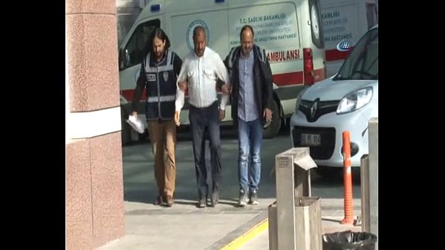 Kripto FETÖ'cü operasyonu: 70 kişi gözaltına alındı