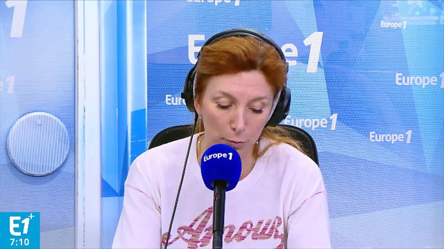 Publicités mensongères : trois fournisseurs d'énergie visés par une plainte