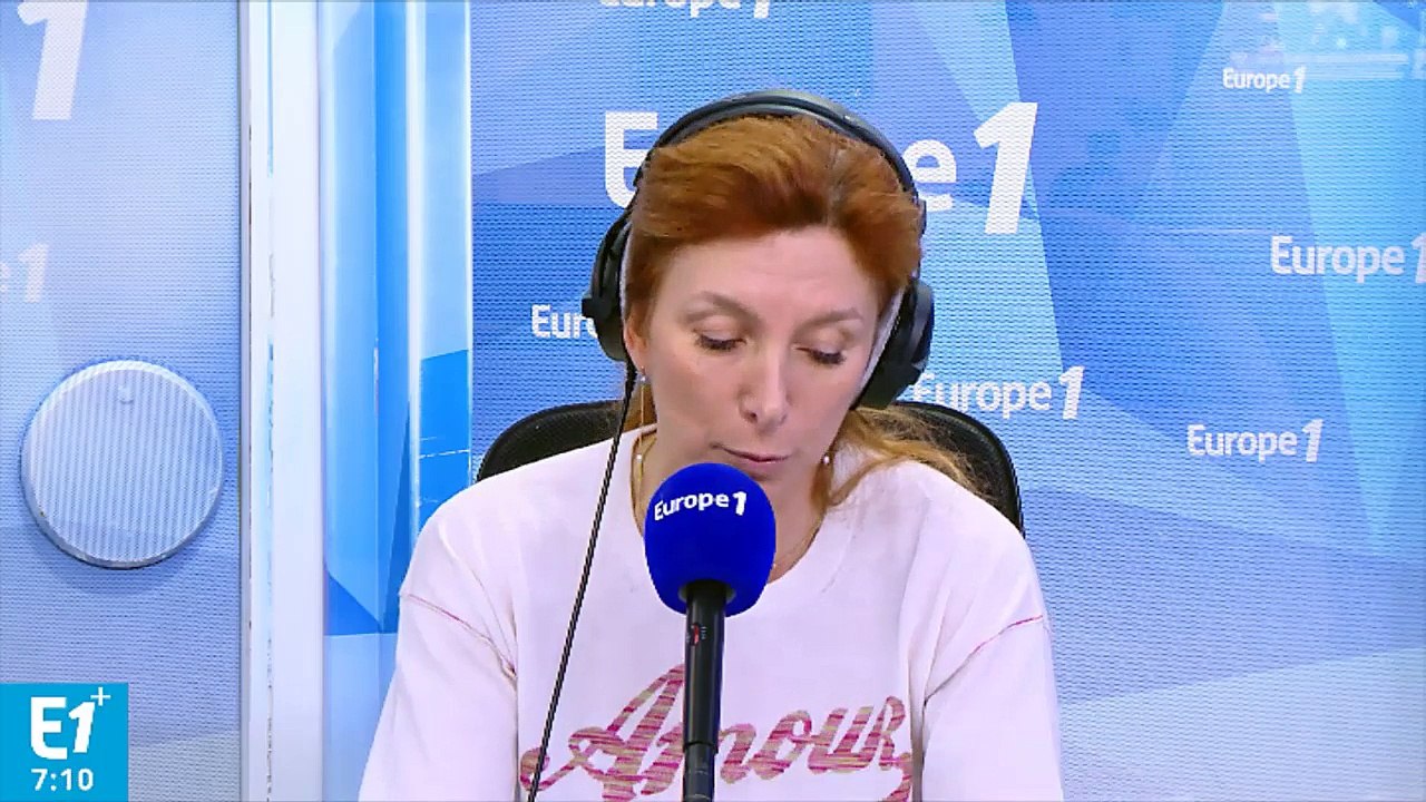 Publicités mensongères : trois fournisseurs d'énergie visés par une plainte