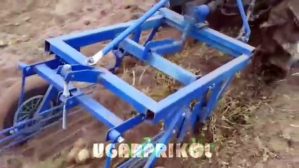 САМОДЕЛЬНЫЕ ИЗОБРЕТЕНИЯ подборка ( самоделки, необычные и удивительные, кулибины 80 lvl ) #10