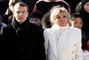 Pour son anniversaire : Tout ce que vous ignoriez sur Brigitte Macron