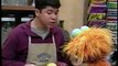 Sesame Street - Zoe Buys Fruit_Baby Bear Uses a Payphone