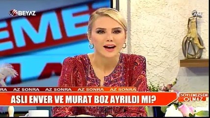 Dünyaya demokrasi dersi veren Almanya'dan skandal karar