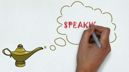 Technique to Remember English Vocabulary