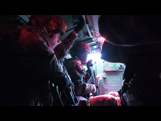 Présentation d'un Véhicule Blindé de Combat d'Infanterie (VBCI)