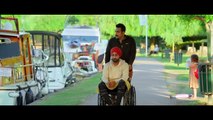 Ranjit Bawa - Apnya Di Thaa - New Punjabi Sad Full HD Video Song - Khido Khundi  2018 -