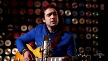 Sanu Ek Pal Acoustic - Acoustics - Jubin Nautiyal - Latest Full HD Video Song 2018 -