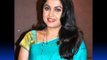 SUN TV Vamsam Serial Actress Archana Images - சன்டிவி