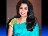 SUN TV Vamsam Serial Actress Archana Images - சன்டிவி