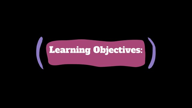 Drug Dissolution Testing and Establishing Plasma Drug Levels in Humans (COM) A