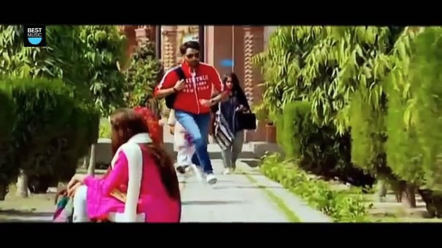 (10) Bay Dardi OST - Title Song - Aiman Khan and Affan Waheed - Ary Digital - YouTube