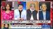 Arbab Ghulam Raheem Khud Ko Ab Kis Party Mein Dekh Rahe Hain- - SAMAA TV - Mubasher Lucman - YouTube