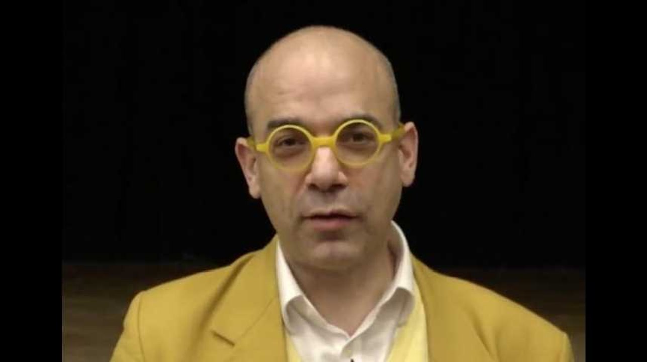 "La grève me stresse comme vous, mais j'ai trouvé une manière de mieux la gérer"