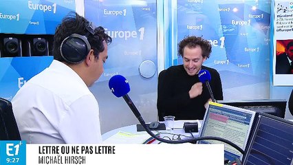 Chers Joueurs de la Française des jeux, grattez, cochez et pariez ! C'est l'État qui se régale !