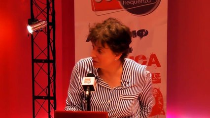 In Prima avec Mgr de Germay évêque de Corse