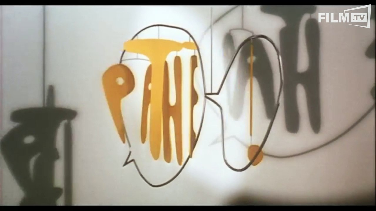 DAS MäDCHEN MIT DEM PERLENOHRRING Trailer German Deutsch (2018) HD