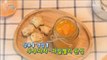 [Class meal of the child]꾸러기 식사교실 387회 -Make a healthy snack 20180413