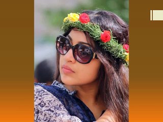 Tamil TV Anchor Ramya Unseen Beautiful Photos Gallery