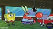 SpongeBob SquarePants EDITED - The Endless Anal Rape