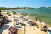 3 Günlük Tatil Turizmi Canlandırdı! Oteller Şimdiden Doldu