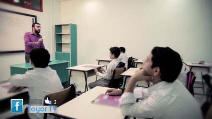 هربوا بدون إيقاع - عصومي ووليد _ طيور الجنة