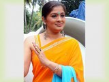 Indian TV Serial Actress Sudha Chandran Unseen Photos