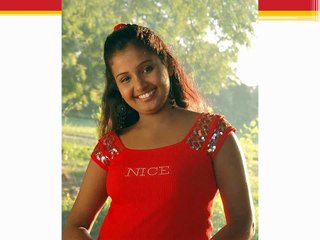 Tamil TV Anchor Suguna Unseen Photos