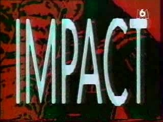 Interview Chuck Schuldiner (Death) - Metal Express 08.12.91